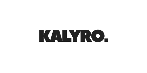 Kalyro